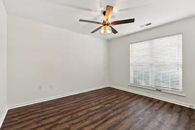 1527 Coventry Rd., Surfside Beach, SC 29575 - Photo 17