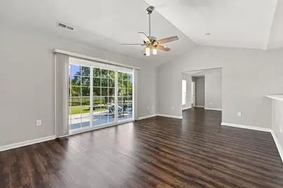 1527 Coventry Rd., Surfside Beach, SC 29575 - Photo 23