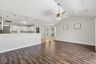 1527 Coventry Rd., Surfside Beach, SC 29575 - Photo 45