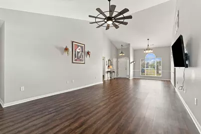 1527 Coventry Rd., Surfside Beach, SC 29575 - Photo 15