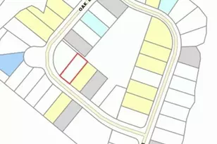 39 Oak Bay Dr, Georgetown, SC 29440 - Photo 1