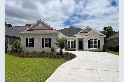 870 Monterrosa Dr., Myrtle Beach, SC 29572 - Photo 1