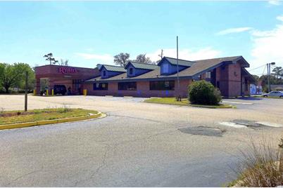 3607 Highway 17 South, North Myrtle Beach, SC 29582 - Photo 1