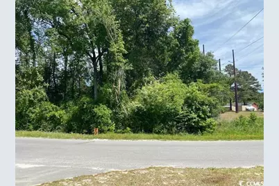 Tbd Liz Ln., Conway, SC 29527 - Photo 1