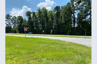 Tbd Highway 501, Aynor, SC 29511 - Photo 1