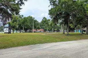 4500 Hwy 17 Bypass, Murrells Inlet, SC 29576 - Photo 1