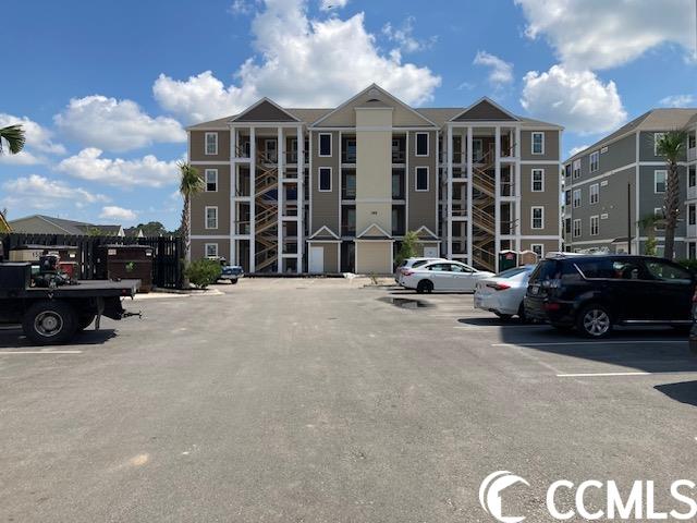 165 Ella Kinley Cir #101, Myrtle Beach, SC 29588 - MLS 2204355 ...