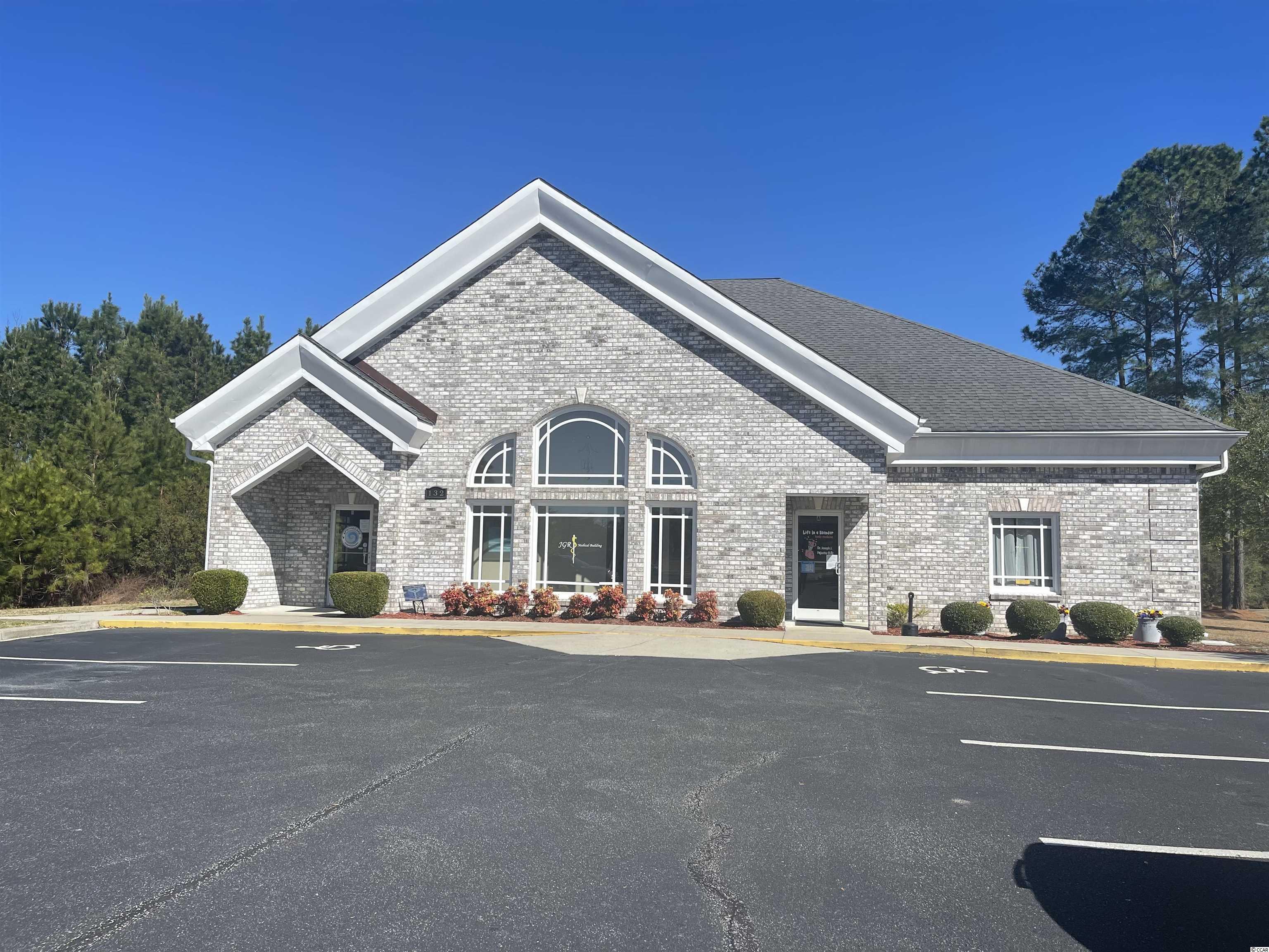 132 Professional Park Dr #Unit B, Conway, SC 29526 - MLS 2204781 - Coldwell Banker 132 Professional Park Dr #Unit B, Conway, SC 29526 - MLS 2204781 - Coldwell Banker