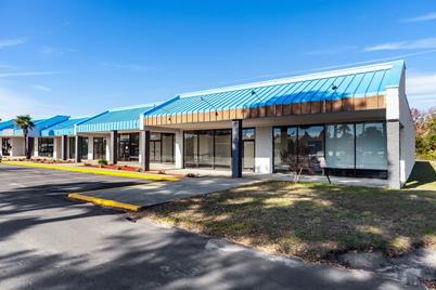 3302 Highway 17 South #North Village Shopping Ce, North Myrtle Beach, SC 29582 - Photo 1