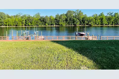 473 Harbour View Dr., Myrtle Beach, SC 29579 - Photo 1