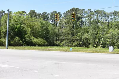 11071 Highway 90, Little River, SC 29566 - Photo 1