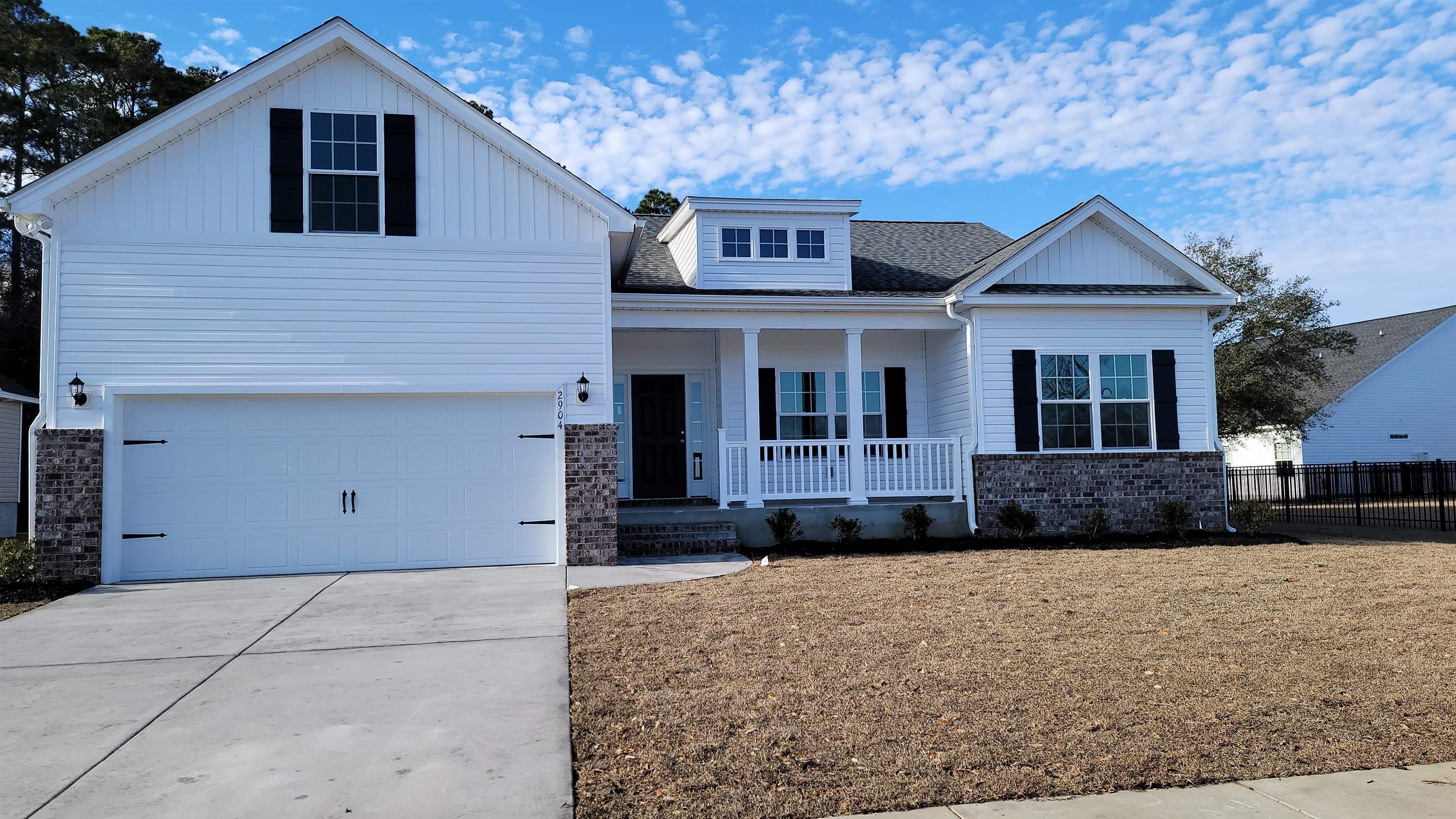 2904 S Bay St, SC 29440 MLS 2209735 Coldwell Banker