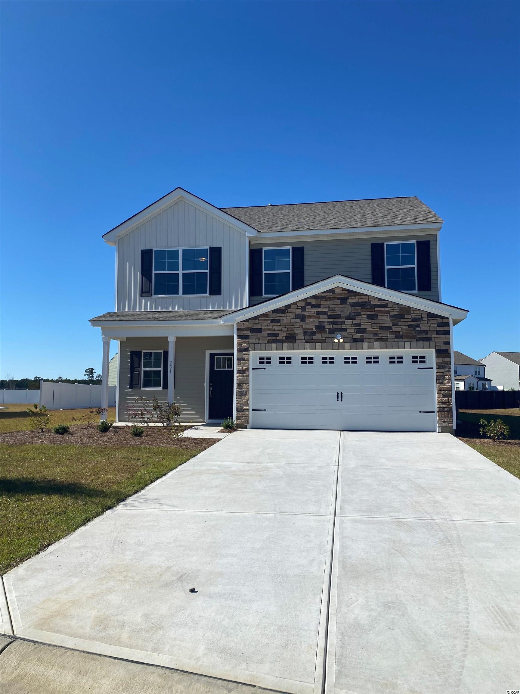 231 Portofino Dr, Myrtle Beach, SC 29579 MLS 2209827 Coldwell Banker