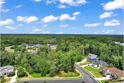 2237 Maybank Circle, Myrtle Beach, SC 29588 - Photo 1