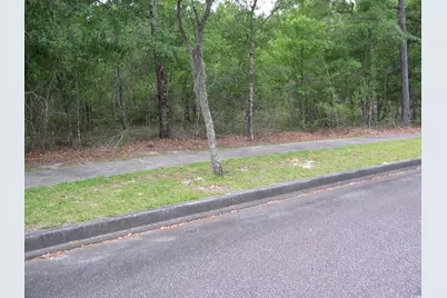 69 Madison Dr., Georgetown, SC 29440 - Photo 1