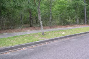 69 Madison Dr, Georgetown, SC 29440 - Photo 1