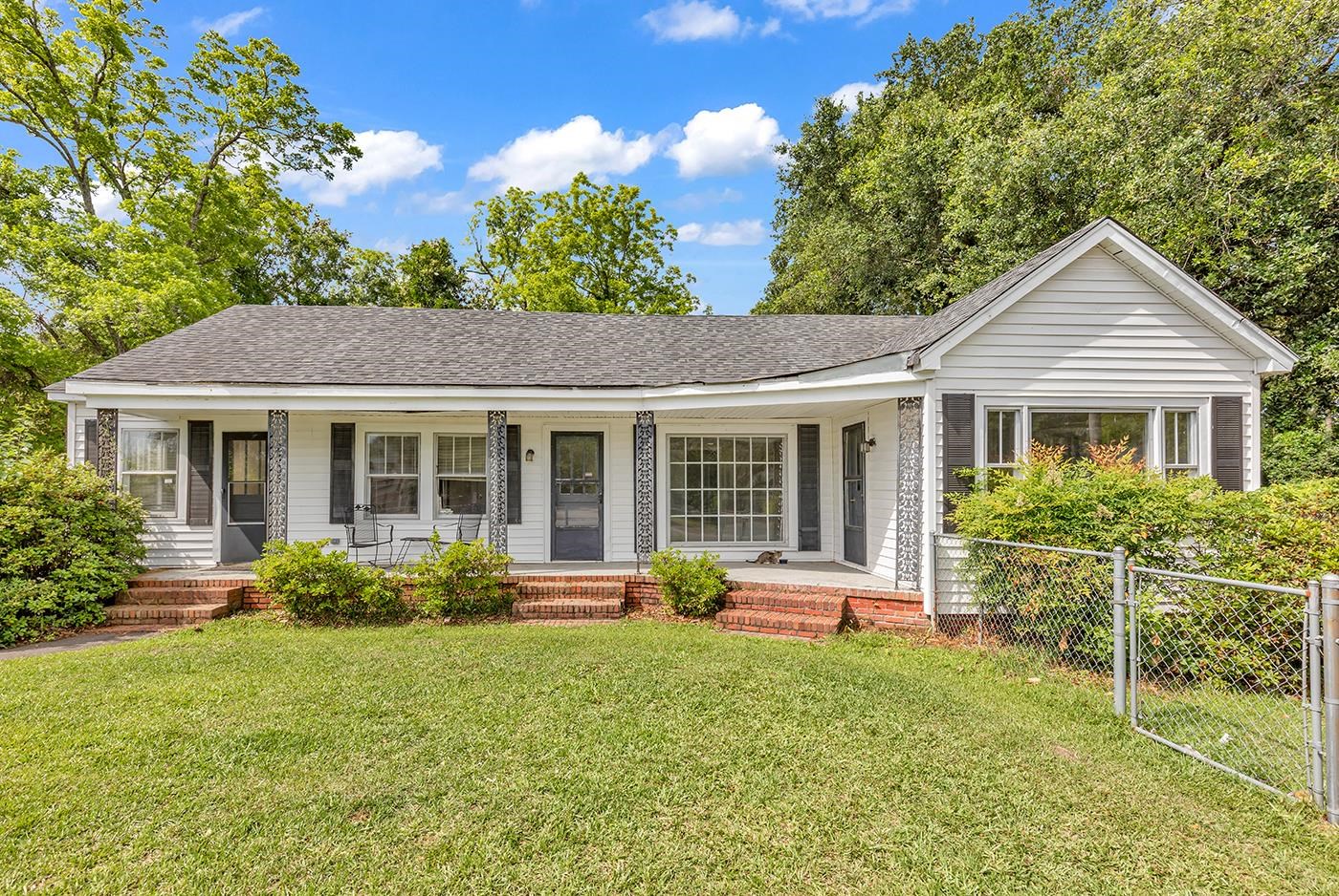 2305 Highmarket St, SC 29440 MLS 2210813 Coldwell Banker