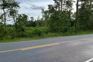 Tbd Old Reaves Ferry Rd, Conway, SC 29526 - Photo 1