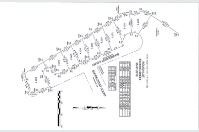 4020 Shorecrest Ct., Little River, SC 29566 - Photo 1