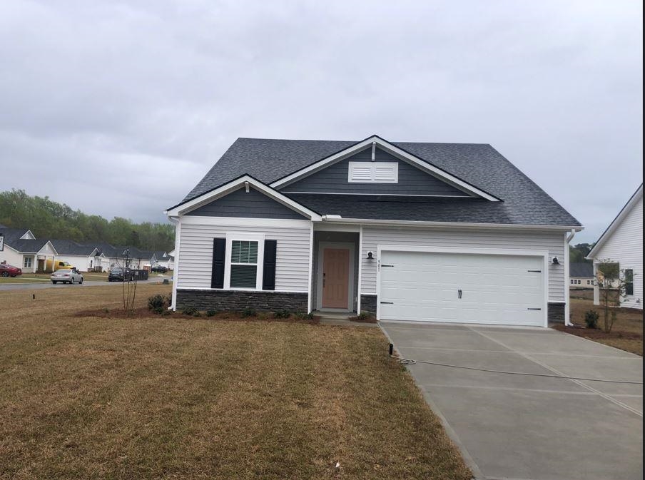 901 Maya Layne Dr, Little River, SC 29566 MLS 2219243 Coldwell Banker