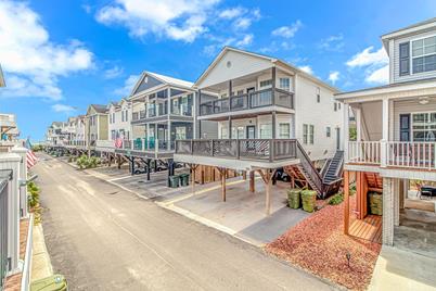 6001-1201 South Kings Hwy., Myrtle Beach, SC 29575 - Photo 1