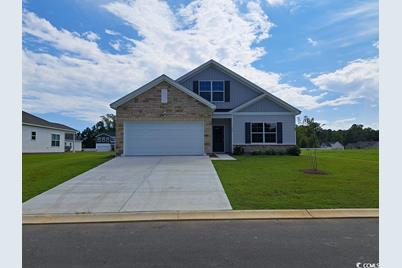 239 Wagner Cir., Conway, SC 29526 - Photo 1