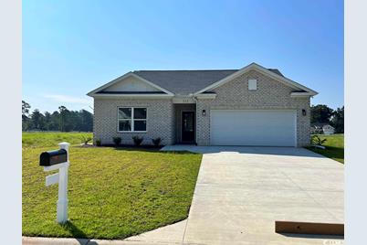 515 War Eagle Ct., Conway, SC 29526 - Photo 1