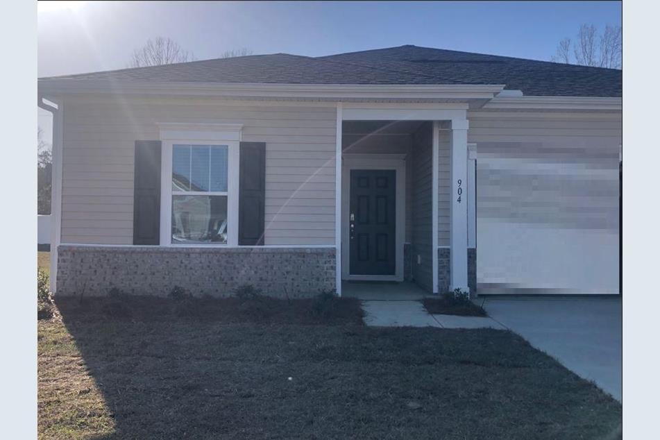 904 Maya Layne Dr, Little River, SC 29566 MLS 2221099 Coldwell Banker