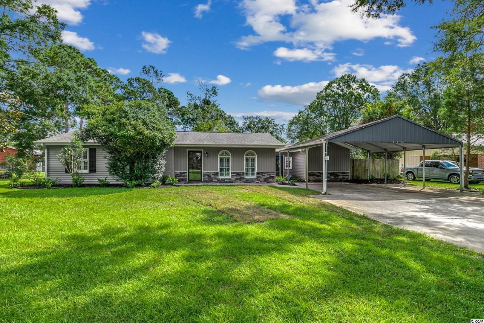606 Luttie Rd Myrtle Beach SC 29588 MLS 2221186 Coldwell Banker the-10-best-restaurants-in-myrtle-beach-south-carolina