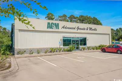 8050 Moss Creek Rd., Myrtle Beach, SC 29588 - Photo 1