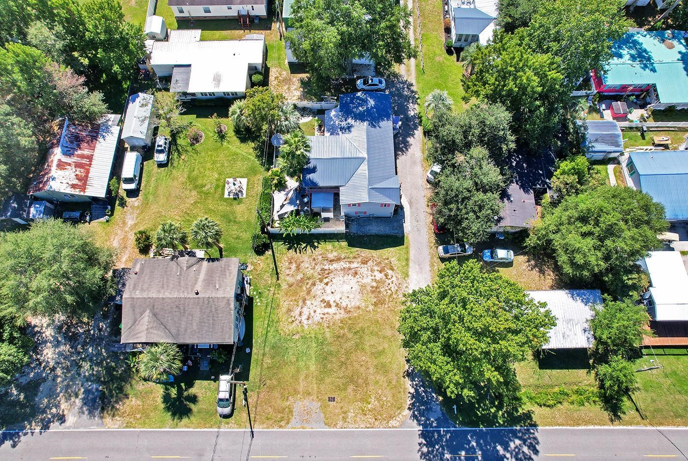 529 Woodland Dr, Garden City, SC 29576 MLS 2221595 Coldwell Banker