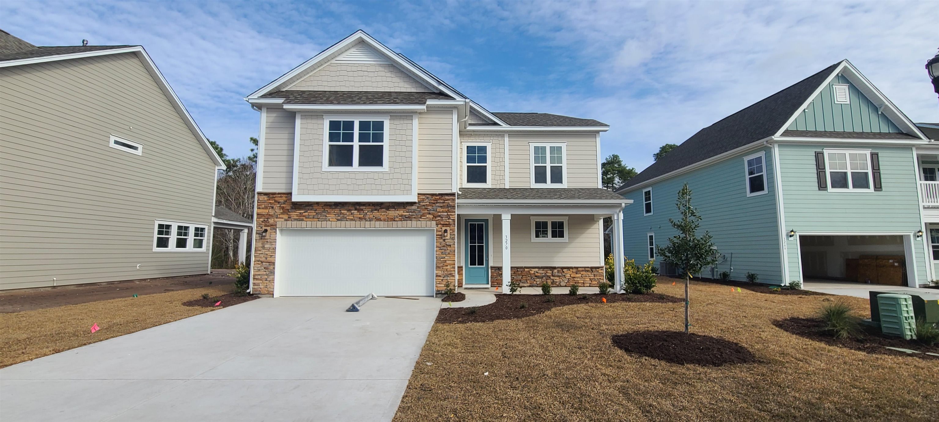 3270 Moss Bridge Lane, Myrtle Beach, SC 29579 MLS 2221785 Coldwell