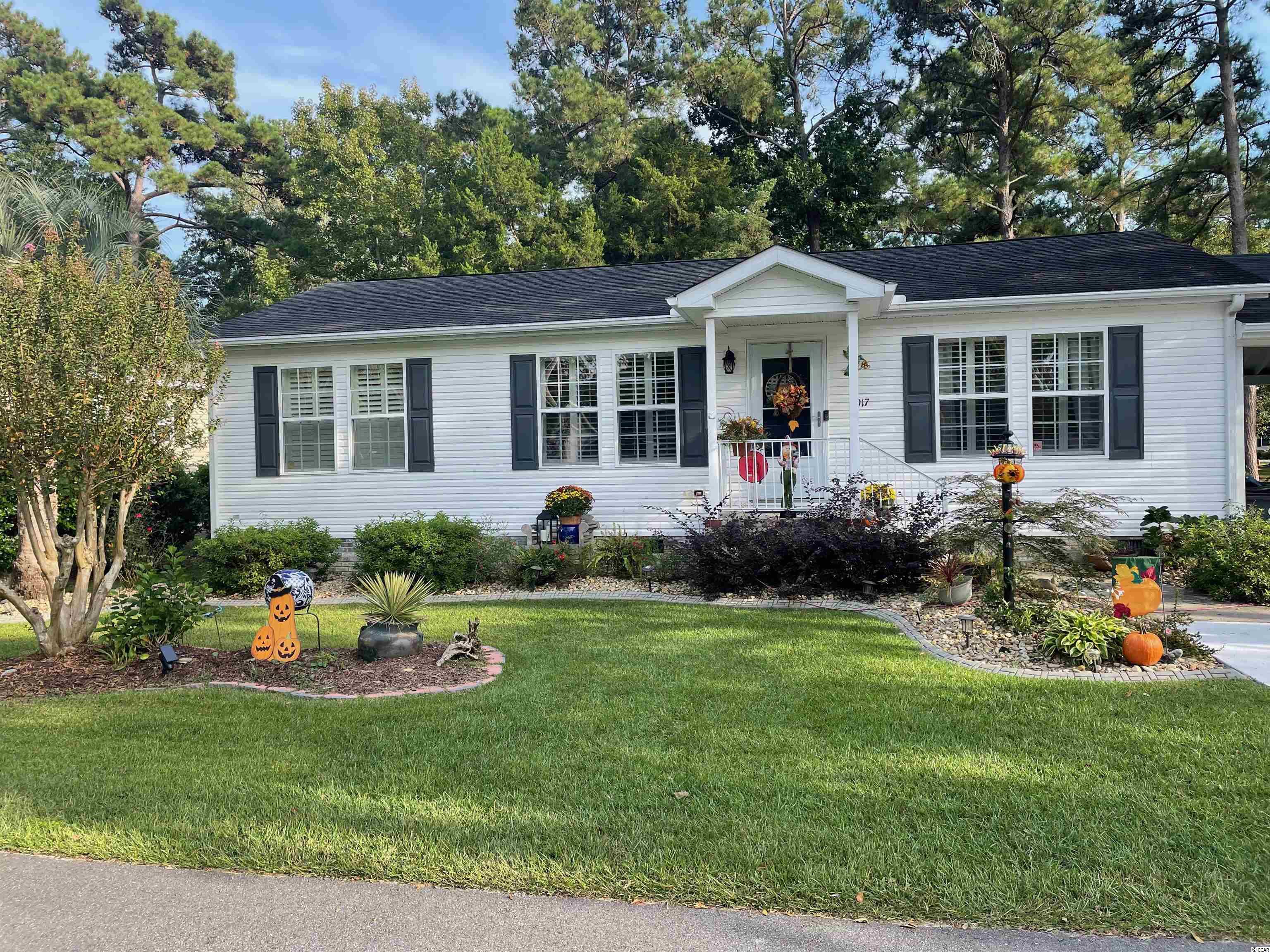 2917 Holly Rd, Garden City, SC 29576 MLS 2222881 Coldwell Banker