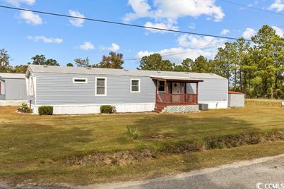 3102 Buckeye Ln., Myrtle Beach, SC 29577 - Photo 1