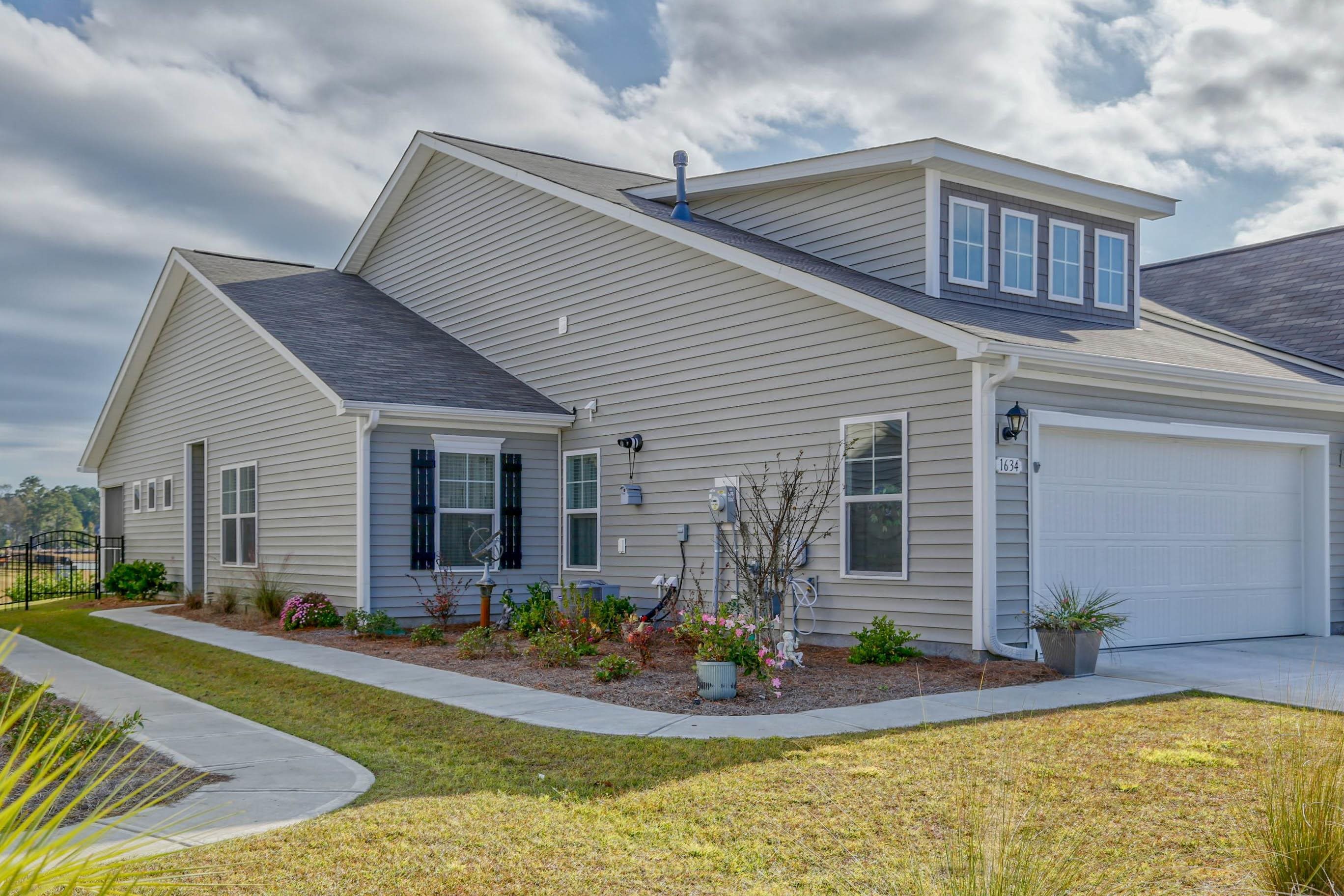 1634 Hepburn Dr, Little River, SC 29566 MLS 2223955 Coldwell Banker