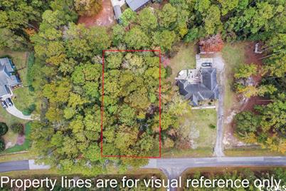 Tbd Boundary Loop Rd. NW, Calabash, NC 28467 - Photo 1