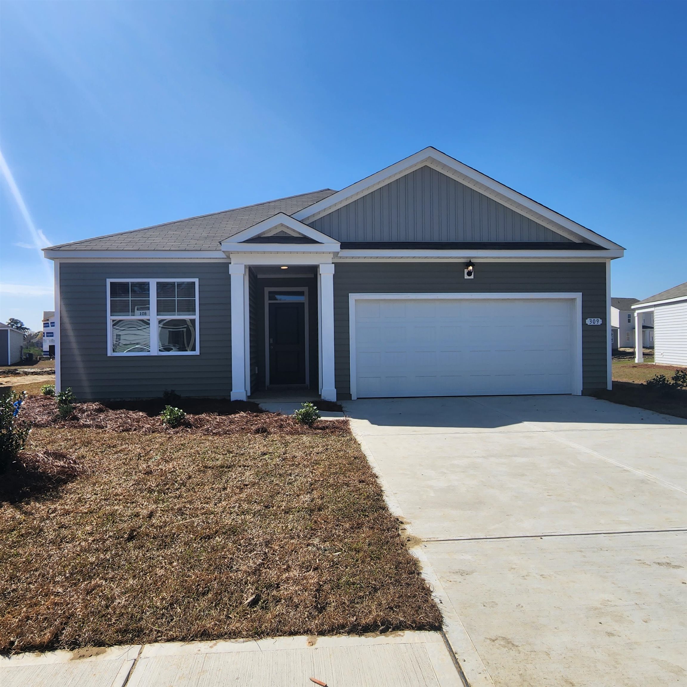 309 Vaccaro Dr, Myrtle Beach, SC 29588 MLS 2224462 Coldwell Banker