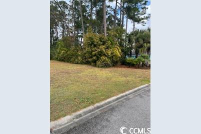 100 Harbor Lights Dr., Surfside Beach, SC 29575 - Photo 1
