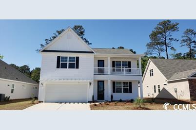 1103 Heather Glen Blvd., Little River, SC 29566 - Photo 1