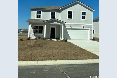 3377 Candytuft Dr., Conway, SC 29526 - Photo 1