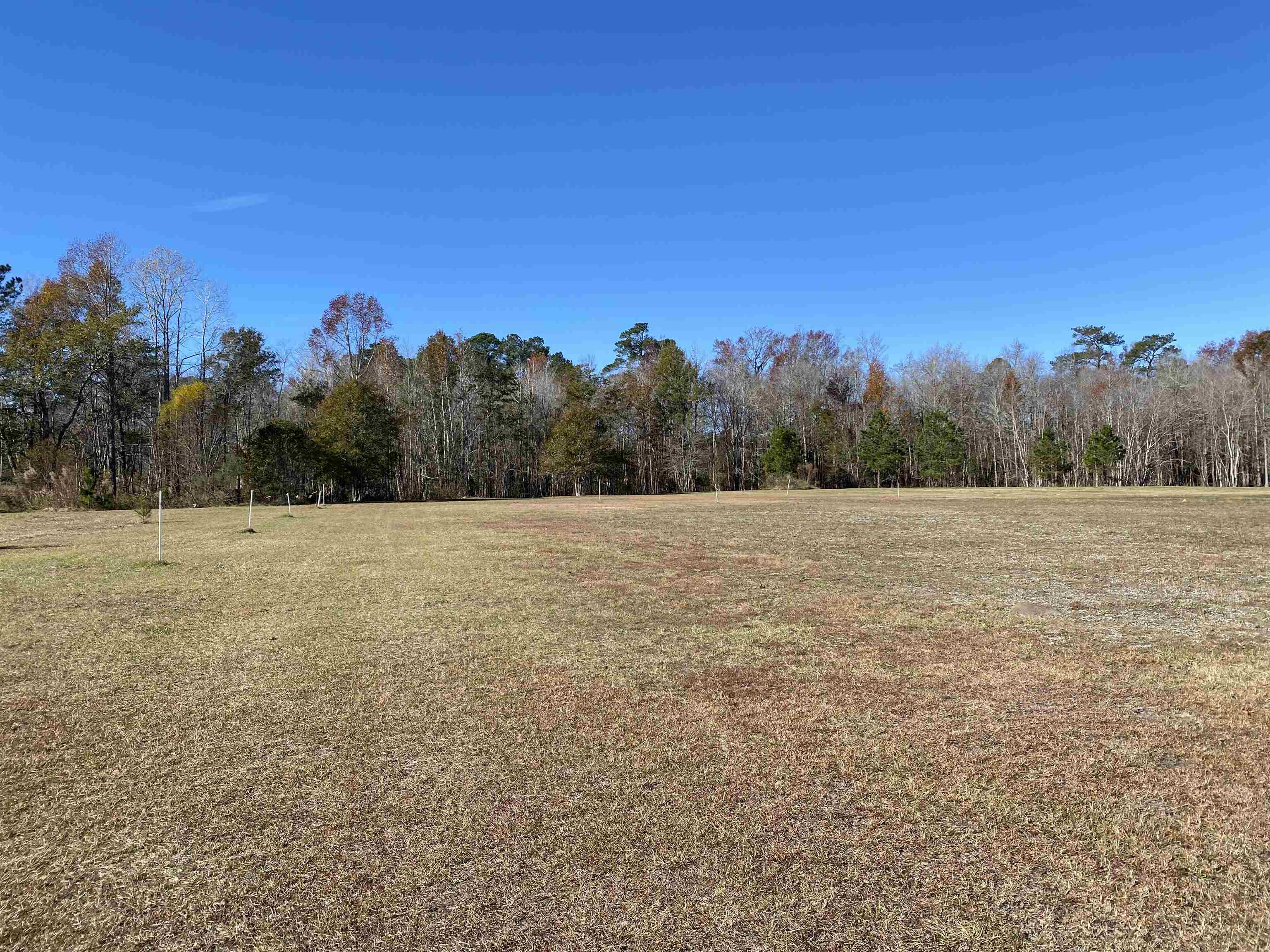 Tbd Marigold Rd, Conway, SC 29527 MLS 2225892 Coldwell Banker