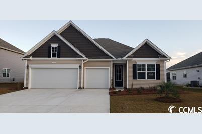 1102 Heather Glen Blvd., Little River, SC 29566 - Photo 1