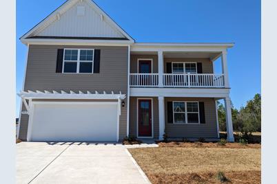 515 Woods Bay Ct., Myrtle Beach, SC 29579 - Photo 1