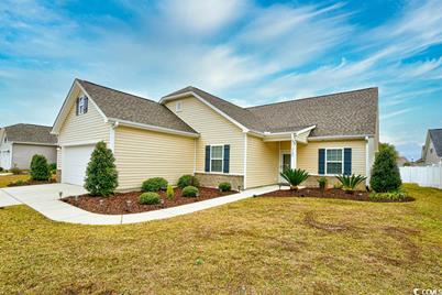 2789 Desert Rose St., Little River, SC 29566 - Photo 1