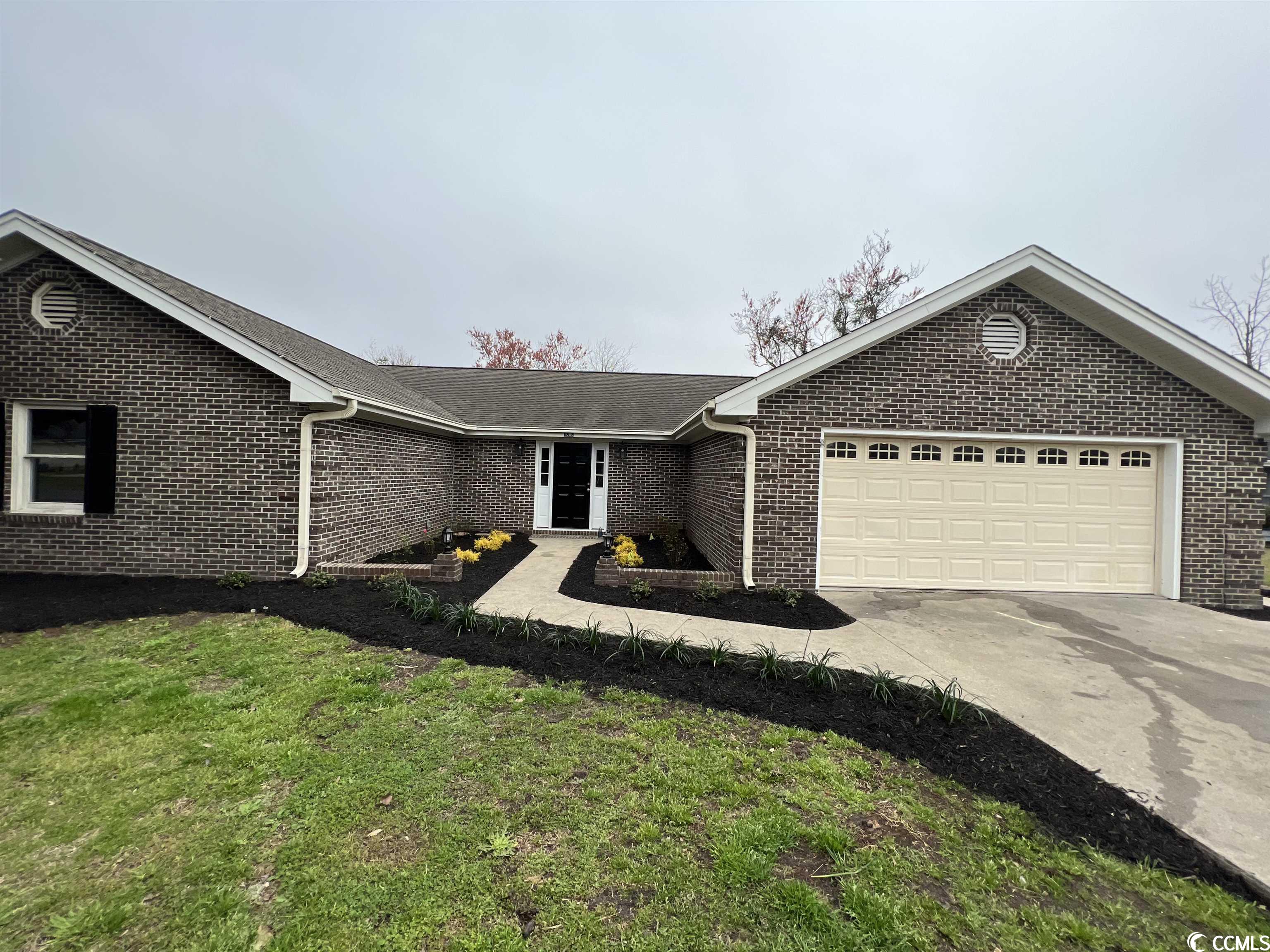 1000 Plantation Dr, Surfside Beach, SC 29575 MLS 2226975 Coldwell