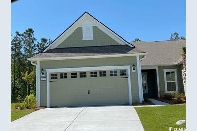 5921 Cremona Dr., Myrtle Beach, SC 29577 - Photo 1