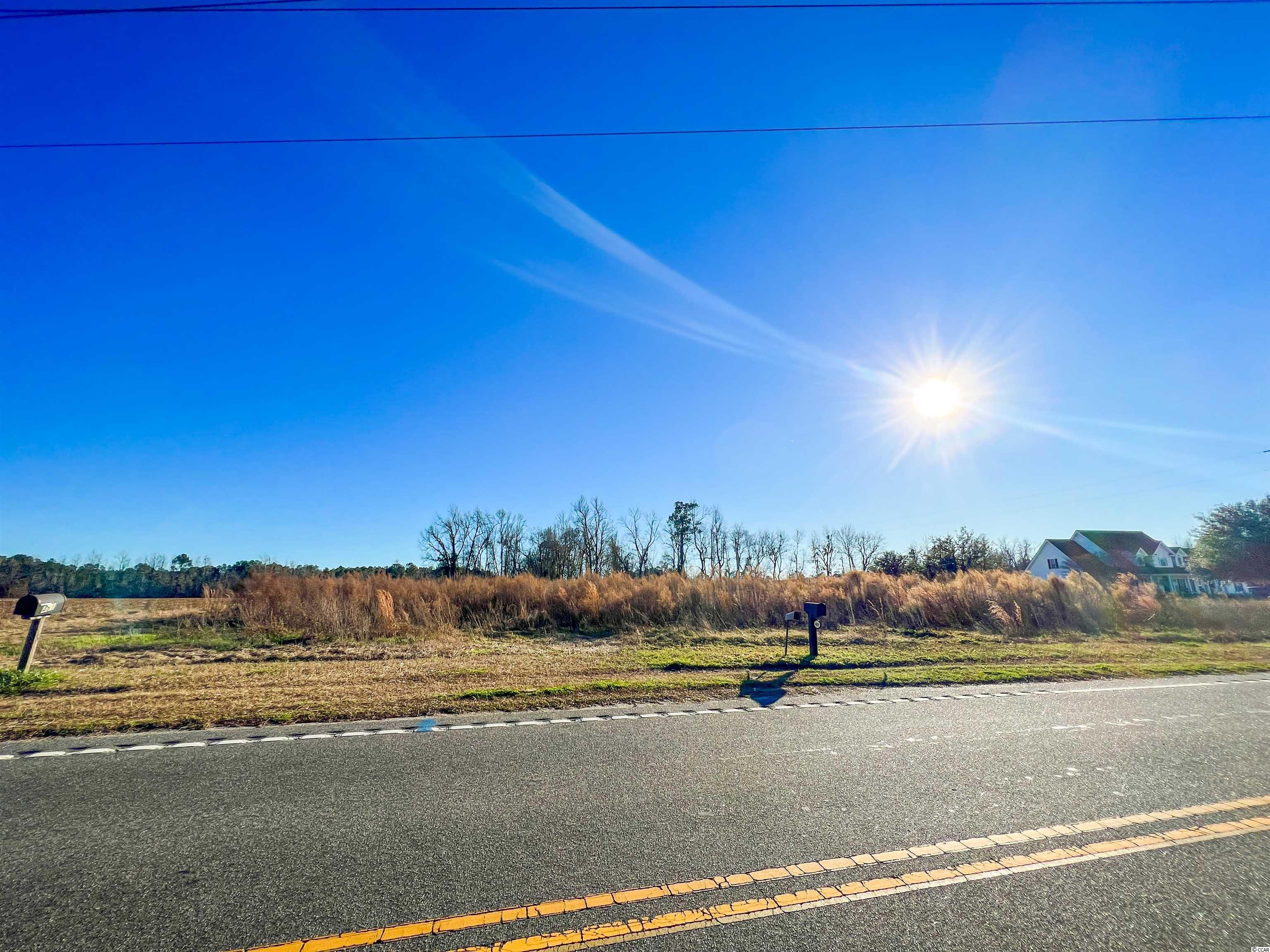 481 Brunson Spring Rd, Galivants Ferry, SC 29544 MLS 2300405 Coldwell Banker