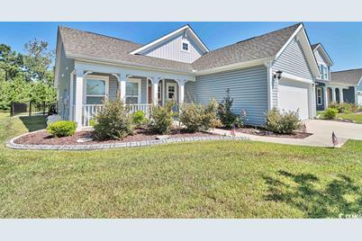 369 Cardita Loop, Myrtle Beach, SC 29588 - Photo 1