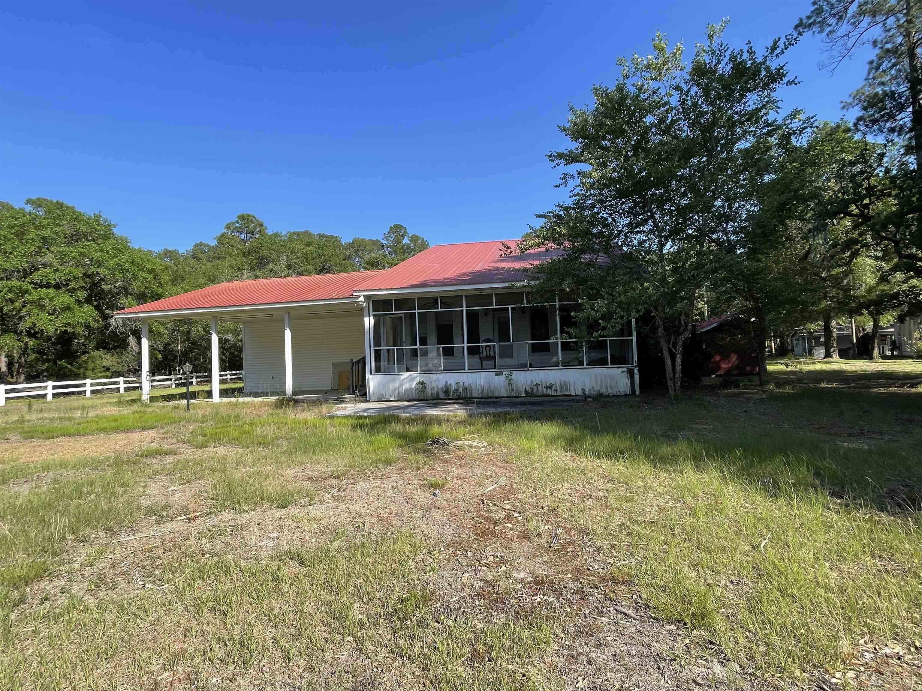 10358 Constitution Dr, Nichols, SC 29581 MLS 2301233 Coldwell Banker