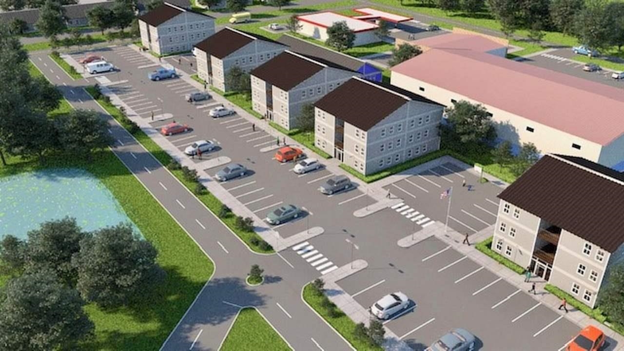 3750 Clay Pond Rd, Myrtle Beach, SC 29579 MLS 2301951 Coldwell Banker